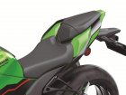 Kawasaki ZX-10R Ninja KRT Edition